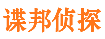 惠城调查公司